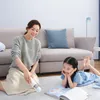 Xiaomi Mi Vacuum Cleaner Mini Náhled obrázku produktu 4