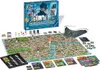 Scotland Yard Ravensburger 27515 Produktbild-Vorschau 2