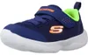 Skechers Schuhe Skech Stepz 20, 407300NNVLM Produktbild-Vorschau 32