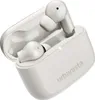 Urbanista Palo Alto, True Wireless Stereo (TWS), Productafbeelding-voorbeeld 7