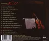 Andrea Berg - Dezember-Nacht -   - (CD / D) Náhľad obrázku produktu 2