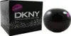 DKNY Be Delicious night EDP 100 ml Produktbild-Vorschau 2