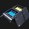4 kusy biologického filtru, náhradní houba pro basový filtr Náhled obrázku produktu 4