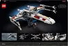LEGO Star Wars X-Wing Starfighter 75355 Voir les images du produit 21