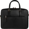 bugatti Businesstasche Laptoptasche mit Laptopfach Ella Produktbild-Vorschau 7