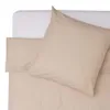 Pościel Lumaland Premium Codzienna całoroczna poszwa na Podgląd zdjęcia produktu 3