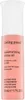 Living Proof. Curl Moisturizing Shine Oil 50 ml Produktbild-Vorschau 2