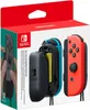 Nintendo Switch Joy-Con AA Battery Pack Set Pair Voir les images du produit 4