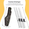 DLT Casting Rutenset Alround Ultra Complete 2.10 - INcl Produktbild-Vorschau 2