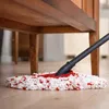 Spin Mop Vileda Turbo 3w1 Microfibre Náhľad obrázku produktu 27