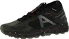 Allrounder Sportliche Schnürschuhe Herren 32313032323831 Produktbild-Vorschau 1