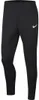 Nike Dri Fit Park 20 Hosen Schwarz M Herren Schwarz M Produktbild-Vorschau 10
