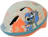 VOLARE Casque pour enfants "Disney STITCH" (en anglais) Voir les images du produit 3