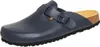 Lico Bioline Clog blau Gr. 43 Produktbild-Vorschau 1