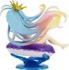 Figura PVC Shiro z No Game No Life Podgląd zdjęcia produktu 14