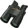 A pair of black Steiner Ranger Xtreme binoculars is shown against a white background. Anteprima dell’immagine prodotto