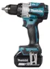 Makita DHP489RTJ, Elektrischer Schraubendreher, Produktbild-Vorschau 21