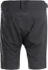 ENDURANCE Radhose Jamal 2in1 mit herausnehmbarer Innentight Produktbild-Vorschau 4