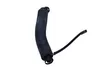 MAXGEAR 18-0620 Schlauch KGE für BMW 3 Touring (E91) Produktbild-Vorschau 1