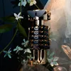 Paco Rabanne Fame Parfum Spray 50ml Anteprima dell’immagine prodotto 3