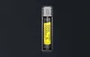 Nitecore UI1 1-Schacht USB-Ladegerät Produktbild-Vorschau 23