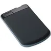 FREECOM 2,5'' 2TB ToughDrive HDD USB 3.0 Produktbild-Vorschau 8