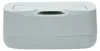 Bebe-Jou Silk Easy Wipe Box - Sky Green Produktbild-Vorschau 2