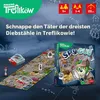TREFL GRA Spy Guy 02298 Podgląd zdjęcia produktu 13