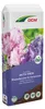 Cuxin DCM Aktiv-Erde Rhododendren & Hortensien-Erde 20 l Produktbild-Vorschau 1