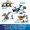 LEGO® 75578 LEGO® AVATAR 75578 Das Riff der Metkayina Podgląd zdjęcia produktu 41