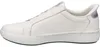JOSEF SEIBEL Claire 33 | Sneakersy dla Kobiety | biały Podgląd zdjęcia produktu 3