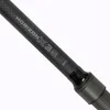 Fox International Horizon X3 S Abbr Handle Karpfenrute Produktbild-Vorschau 13
