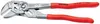 KNIPEX Zangenschlüssel mit Kunststoff überzogen 125 mm Produktbild-Vorschau 36