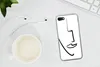 MuchoWow® Handyhülle Schutzhülle Hülle für iPhone SE 2022 Produktbild-Vorschau 6