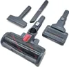 Rowenta X-Force 11.60 Animal Care: Kabelloser Staubsauger Produktbild-Vorschau 10