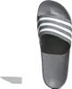 Adidas scarpe Adilette Aqua, F35538 Anteprima dell’immagine prodotto 6