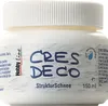 Kreul Cres Deco Pasta strukturalna 150 ml Podgląd zdjęcia produktu 1