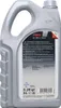 5 Liter FUCHS 5W-30 TITAN GT1 PRO C-3 BMW Longlife-04 MB Produktbild-Vorschau 2