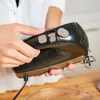Premium Handrührer Black+Decker BXMX500E 2 Knethaken 2 Produktbild-Vorschau 8