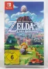 Nintendo Spiel - The Legend of Zelda: Link´s Awakening Produktbild-Vorschau 31
