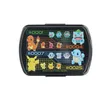 Lunchbox und Wasserflasche Pokemon KiDS Lizenzierung Produktbild-Vorschau 8