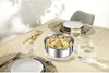 TEFAL Ingenio Emotion 10-piece cookware set L897SA74 Anteprima dell’immagine prodotto 8