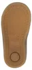 Froddo Rosario High-Top Beige+ Größe EU 25 Produktbild-Vorschau 6