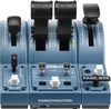 Thrust­mas­ter TCA Captain Pack Airbus Edition - Joystick Produktbild-Vorschau 5