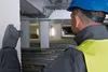 Laser-Entfernungsmesser GLM 50-22 Produktbild-Vorschau 9