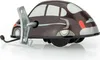 Tatra 603 Náhled obrázku produktu 2