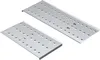 Hailo M60 Alu-Universalleiter - Kombileiter 4 x 3 Sprossen Produktbild-Vorschau 15