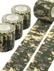 Outdoor Saxx® - 3X Camouflage Tarn-Tape Hunting, Jagd, Produktbild-Vorschau 1