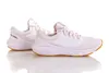 Under Armour Charged Vantage 2 3024884-600, Laufschuhe, Produktbild-Vorschau 12