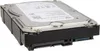 Festplatte Seagate 4 Tb ST4000NM0035 128Mb Cache 7200Rpm Produktbild-Vorschau 6
